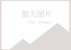 北川县浮尘律师有限公司